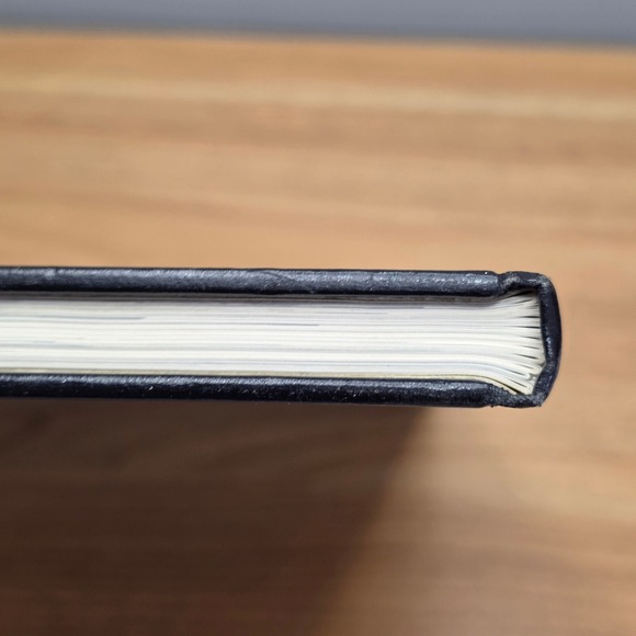 1963 Lagondan Yearbook Winfield High School Kansas Vintage School Memorabilia‎ - Picture 5 of 11